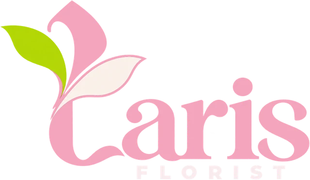 Laris Florist