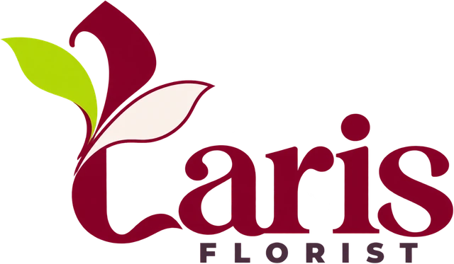 Laris Florist